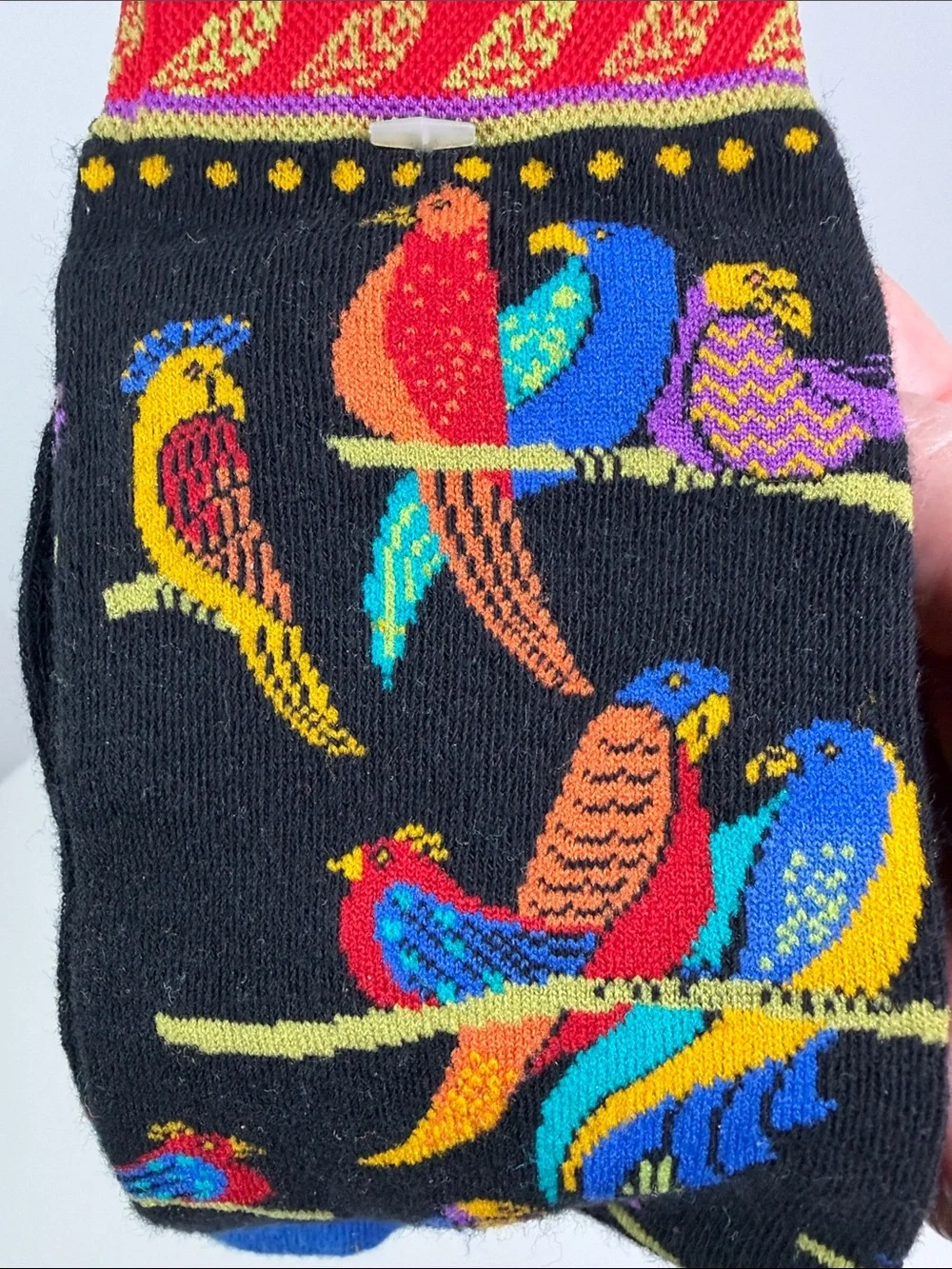 Laurel Burch nwt laurel